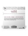 DADDARIO ORCHESTRAL IT J56 4/4M SET DI CORDE D'ADDARIO PRO-ARTE PER VIOLINO, SCALA 4/4, TENSIONE MEDIA