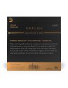 DADDARIO ORCHESTRAL IT KA310 4/4M D'ADDARIO KAPLAN AMO - CORDE PER VIOLINO, SCALA 4/4, TENSIONE MEDIA