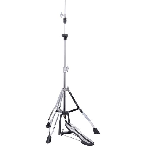 MAPEX IT H410 HIHAT 410 CROMATO SERIE 410 VENUS