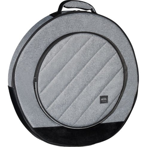 MEINL MCCB22GY
