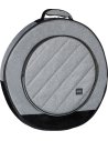 MEINL MCCB22GY