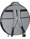 MEINL MCCB22GY