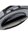 MEINL MCCB22GY