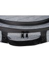 MEINL MCCB22GY