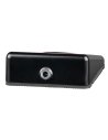 MEINL STB5