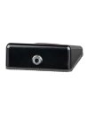 MEINL STB3