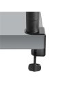 MACKIE DB-200