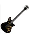 HERCULES IT SCHECTER/HERCULES GUITAR