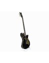 HERCULES IT SCHECTER/HERCULES GUITAR