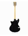 HERCULES IT SCHECTER/HERCULES GUITAR