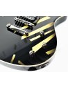 HERCULES IT SCHECTER/HERCULES GUITAR