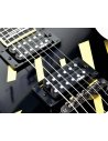 HERCULES IT SCHECTER/HERCULES GUITAR