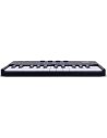 BLACKSTAR CARRY ON FOLDING C 25