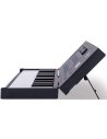 BLACKSTAR CARRY ON FOLDING C 25