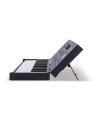 BLACKSTAR CARRY ON FOLDING C 25
