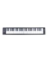 BLACKSTAR CARRY ON PIANO 49 TOUCH BLACK