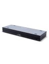 BLACKSTAR CARRY ON PIANO 49 TOUCH BLACK