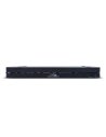 BLACKSTAR CARRY ON PIANO 49 TOUCH BLACK