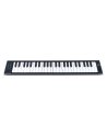 BLACKSTAR CARRY ON PIANO 49 TOUCH BLACK