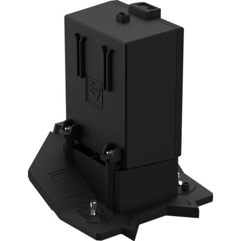 ELECTRO VOICE EVERSE 8 BAT-BK