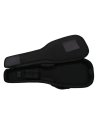 SIRE GUITARS GIGBAG - ELECTRIC GUITAR L