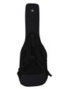 SIRE GUITARS GIGBAG - ELECTRIC GUITAR L