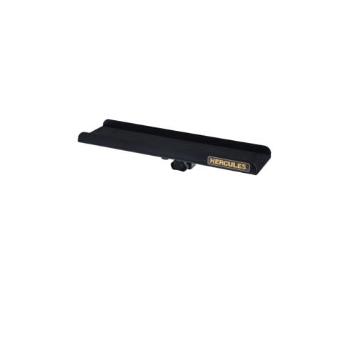 HERCULES IT HCHA-103 RIPIANO PER ACCESSORI