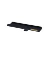 HERCULES IT HCHA-103 RIPIANO PER ACCESSORI
