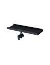 HERCULES IT HCHA-103 RIPIANO PER ACCESSORI