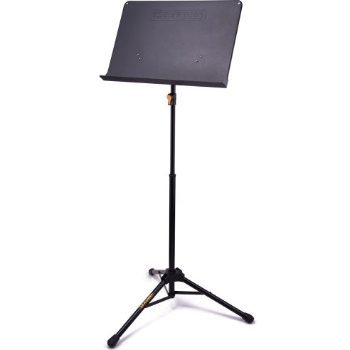 HERCULES IT HCBS-223B LEGGIO DA ORCHESTRA