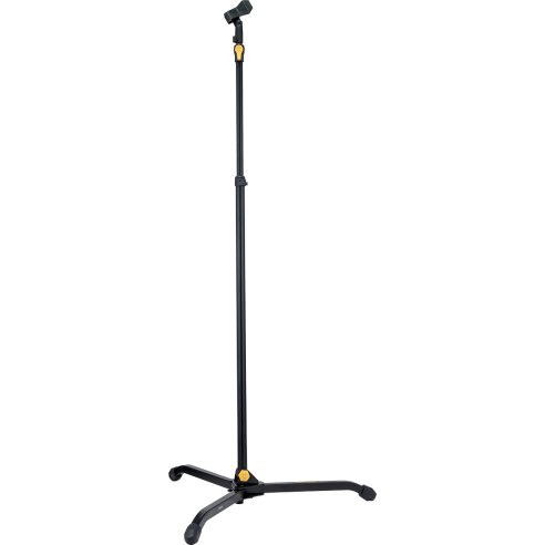 HERCULES IT HCMS-401B+ ASTA MICROFONICA