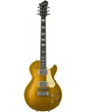 HAGSTROM SWEDE GOLD 2023