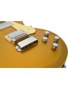 HAGSTROM SWEDE GOLD 2023