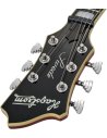 HAGSTROM SWEDE GOLD 2023