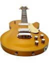 HAGSTROM SWEDE GOLD 2023