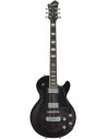 HAGSTROM SUPER SWEDE DARK STORM 2023