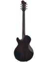 HAGSTROM SUPER SWEDE DARK STORM 2023