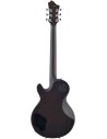 HAGSTROM SUPER SWEDE FALL SKY GLOSS 2023