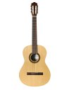 CORDOBA ITALIA CP100 GUITAR PACK