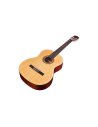 CORDOBA ITALIA CP100 GUITAR PACK