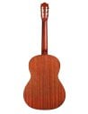 CORDOBA ITALIA CP100 GUITAR PACK