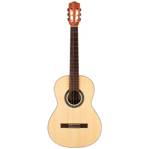 CORDOBA ITALIA C1M 3/4