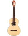 CORDOBA ITALIA C1M 3/4