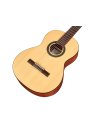 CORDOBA ITALIA C1M 3/4