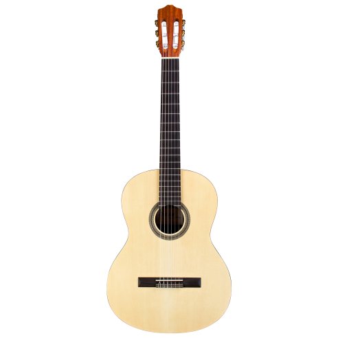 CORDOBA ITALIA C1M