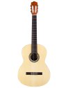 CORDOBA ITALIA C1M