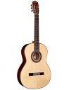 CORDOBA ITALIA C7 ABETE