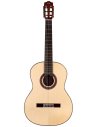 CORDOBA ITALIA C7 ABETE