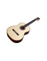 CORDOBA ITALIA C10 ABETE