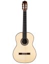 CORDOBA ITALIA C10 ABETE